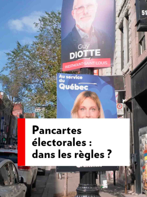 @La Presse
