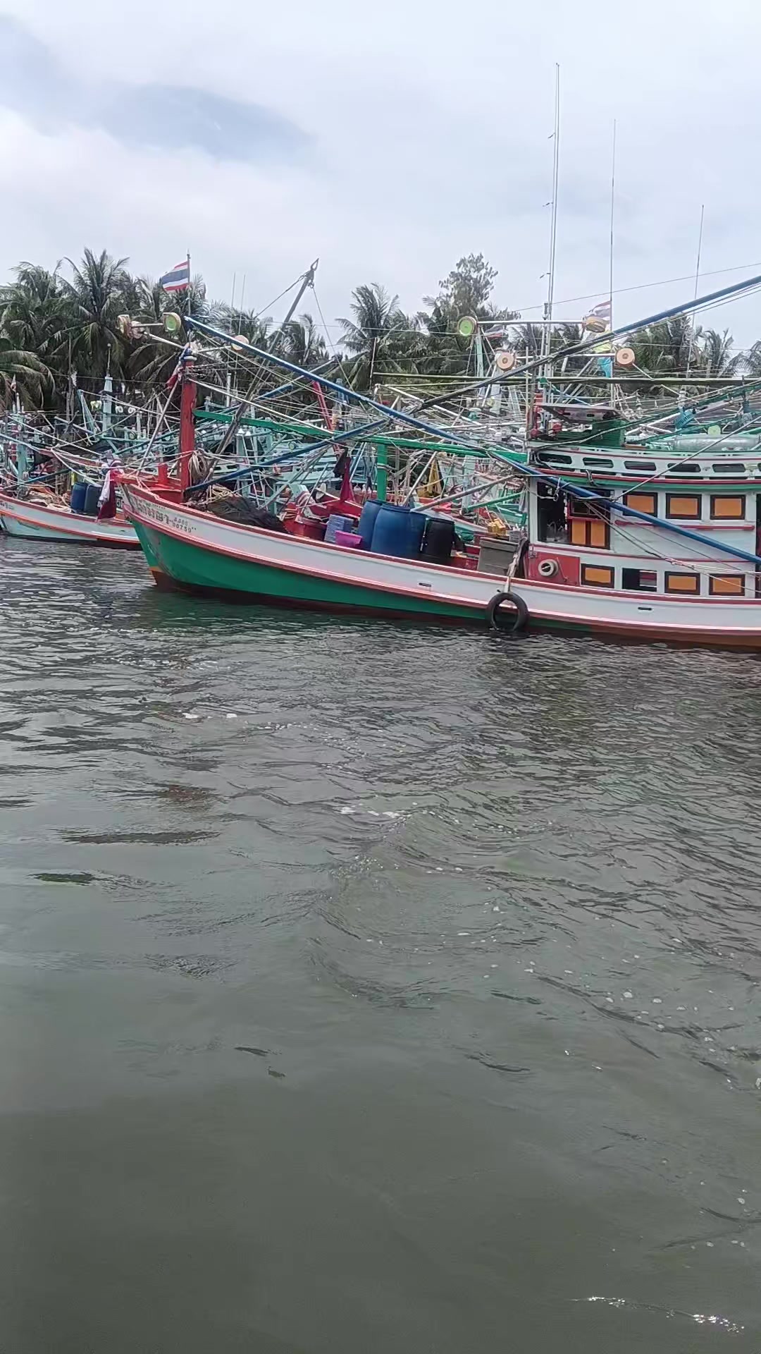 @Anas Tamaraksa