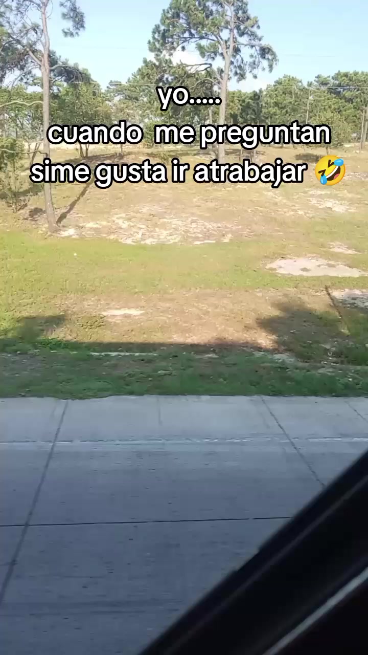 @Sebastián 74