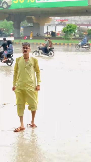 @🤪Kashif🤪Malnag🤪