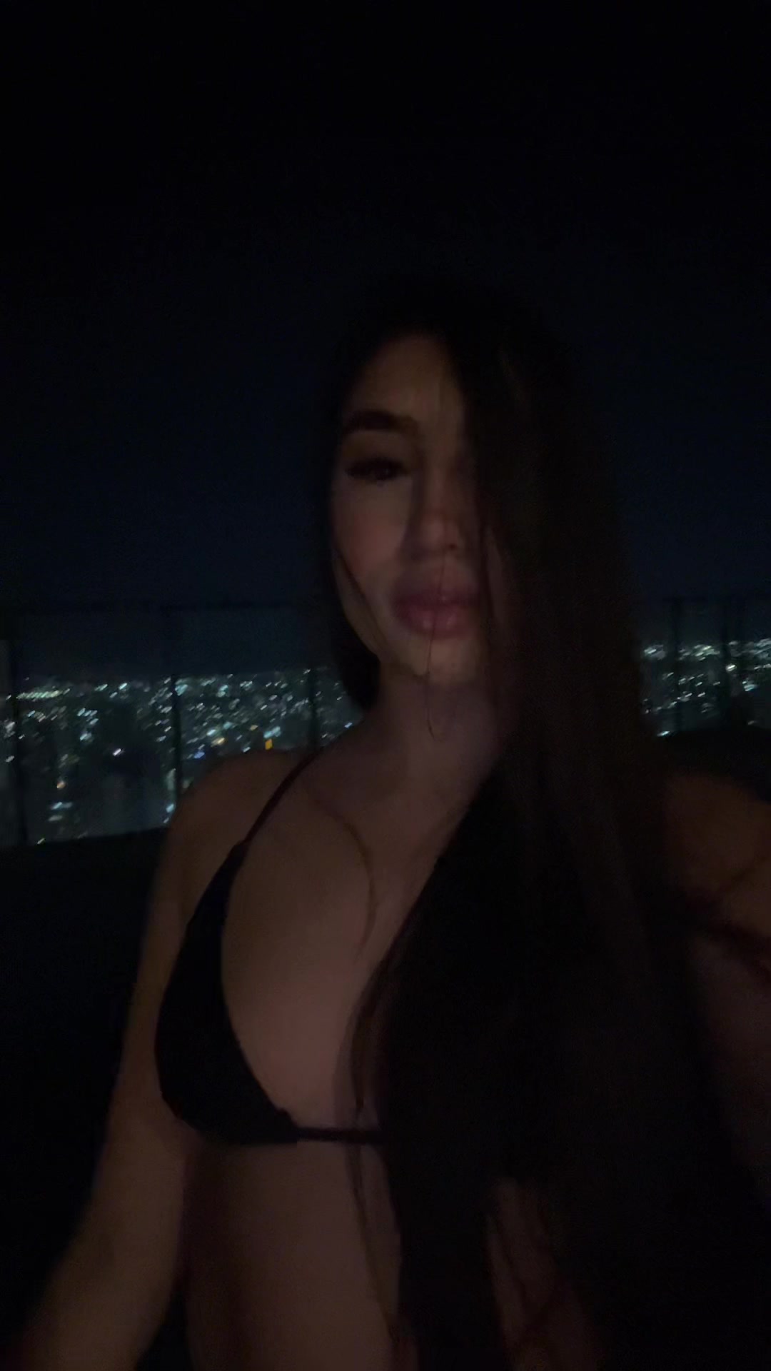 @Ana L&iacute;via