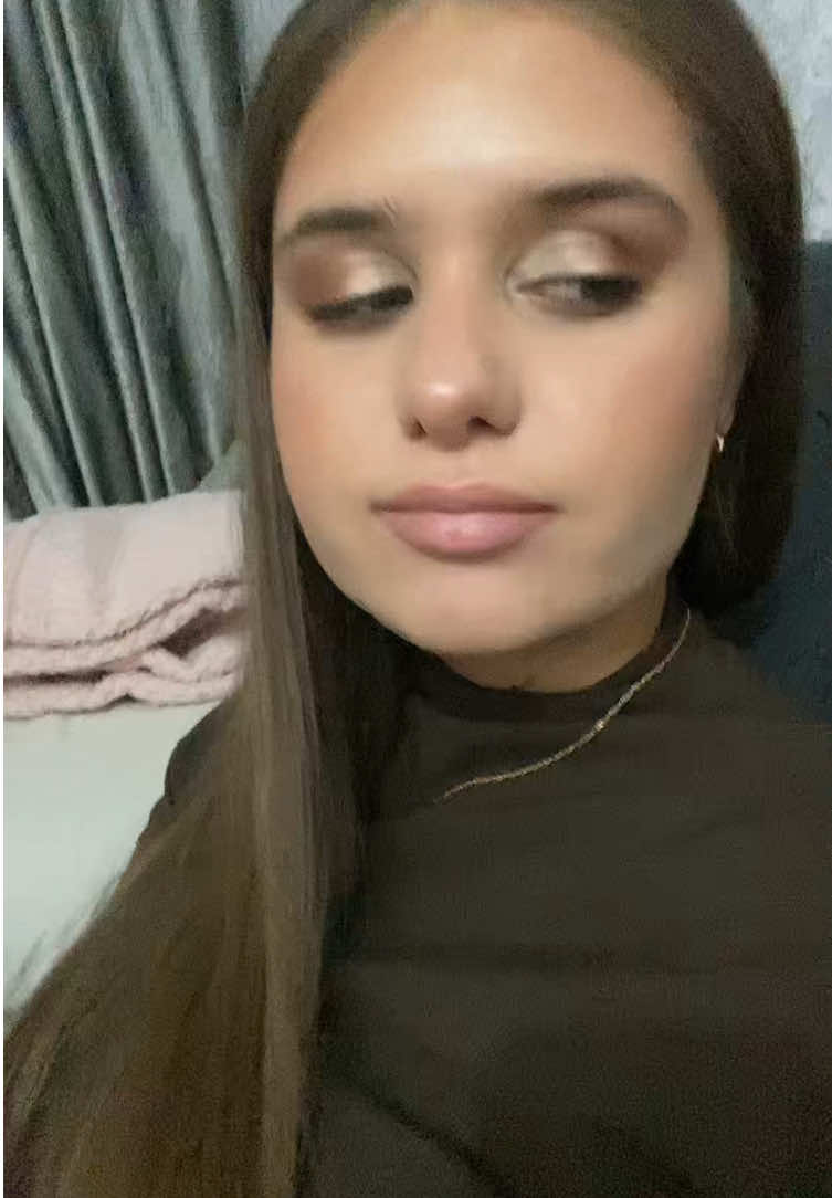 @Арина