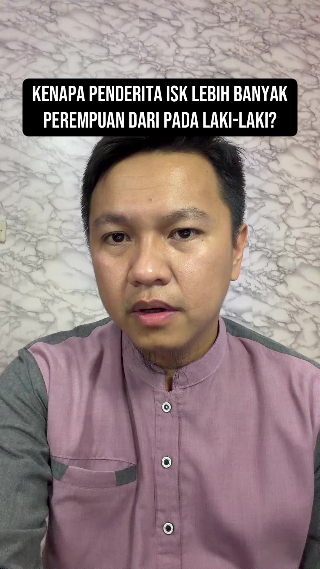 @Alfian