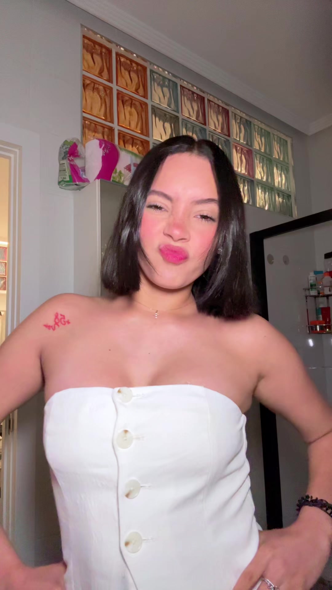 @michangels_tv