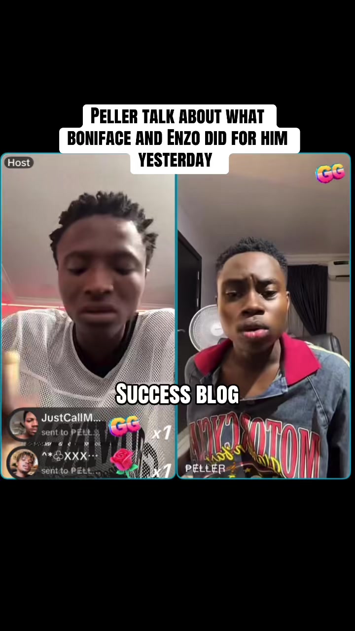 @SUCCESS_BLOG📹✊🔥