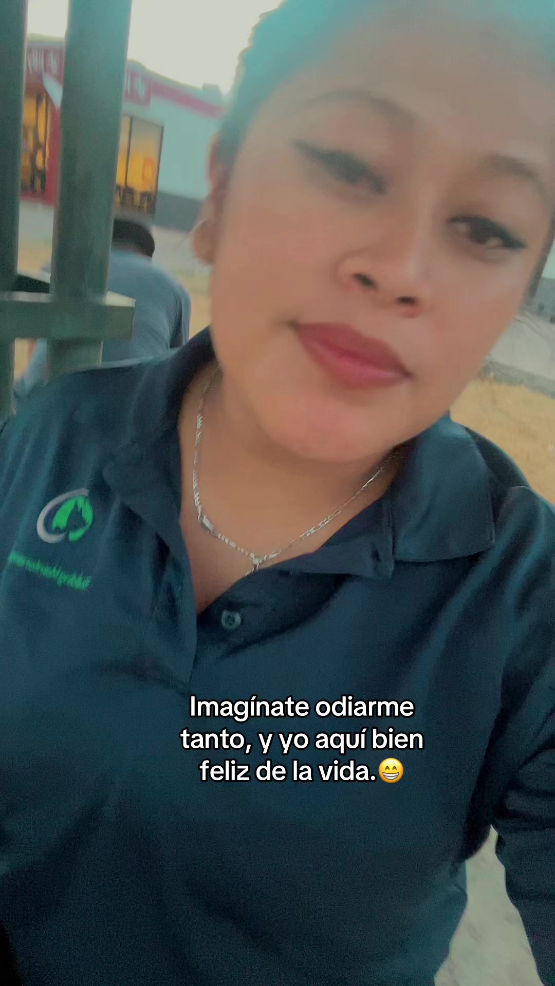 @nena👻sexy🫵👽