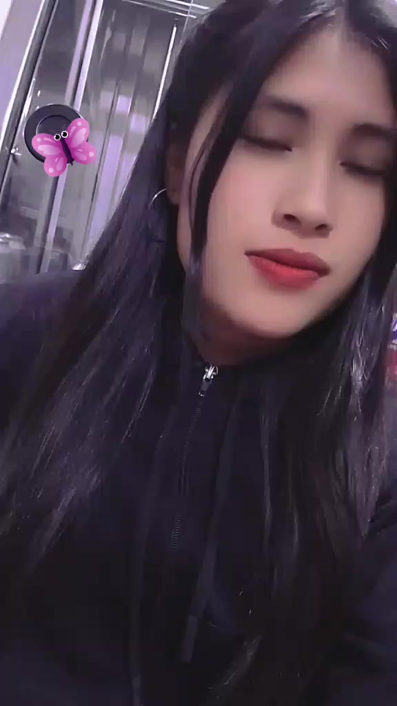 @estela21