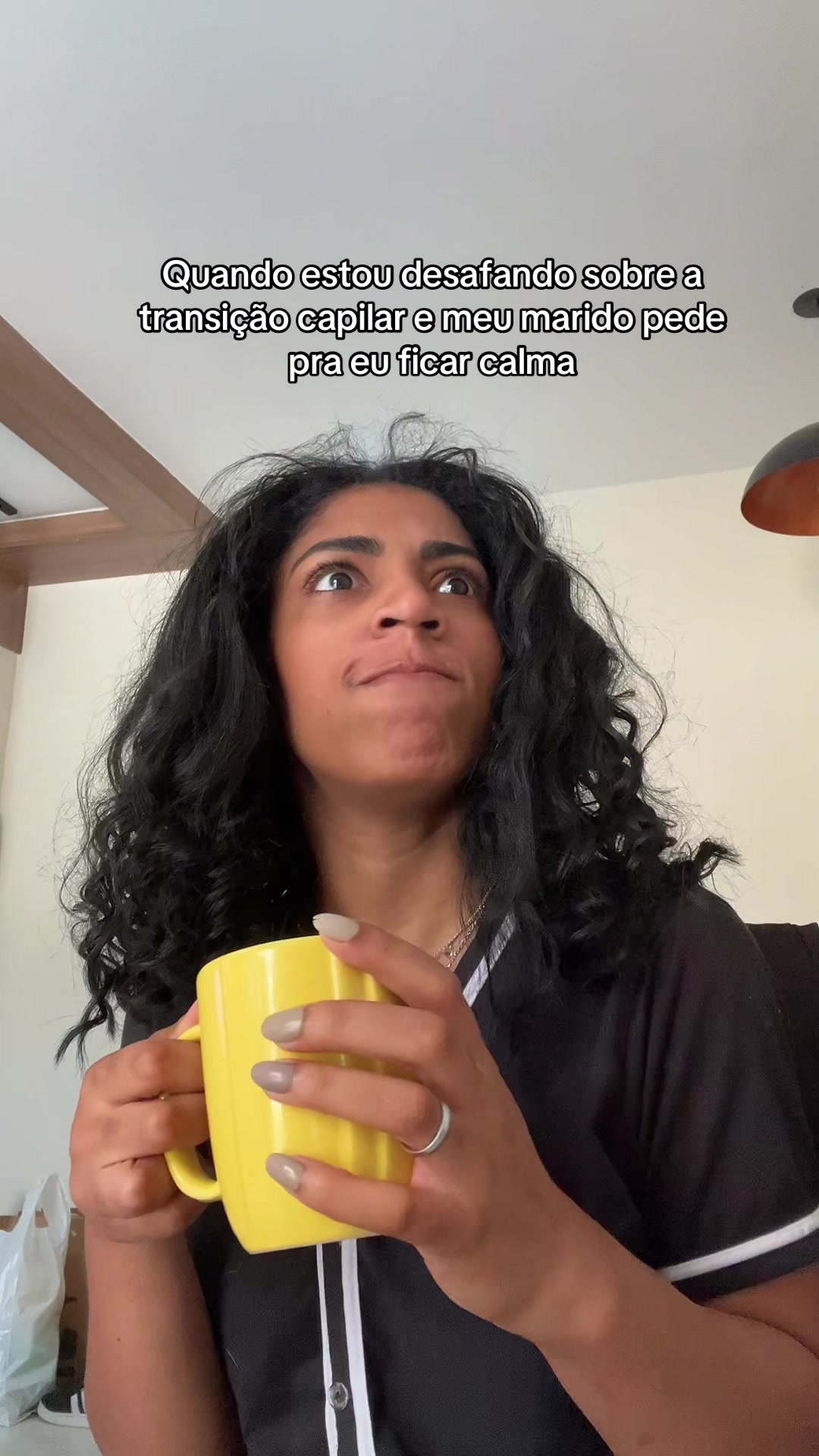@godynha