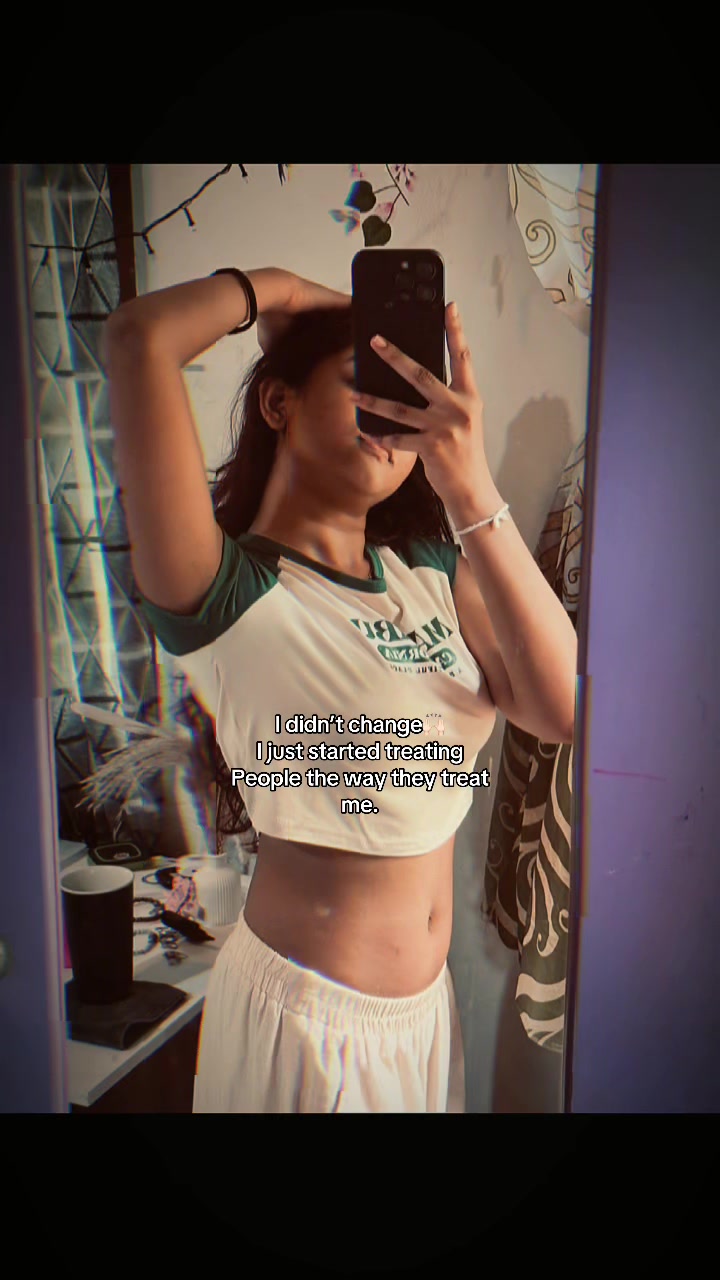 @Seleena_✨🩶