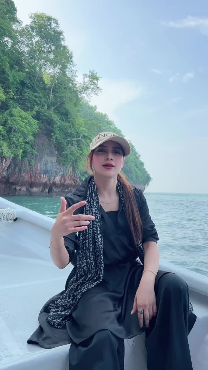 @realsajalmalik1