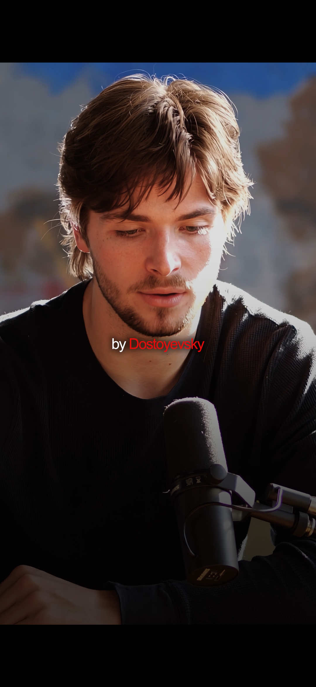 @jackneelpod
