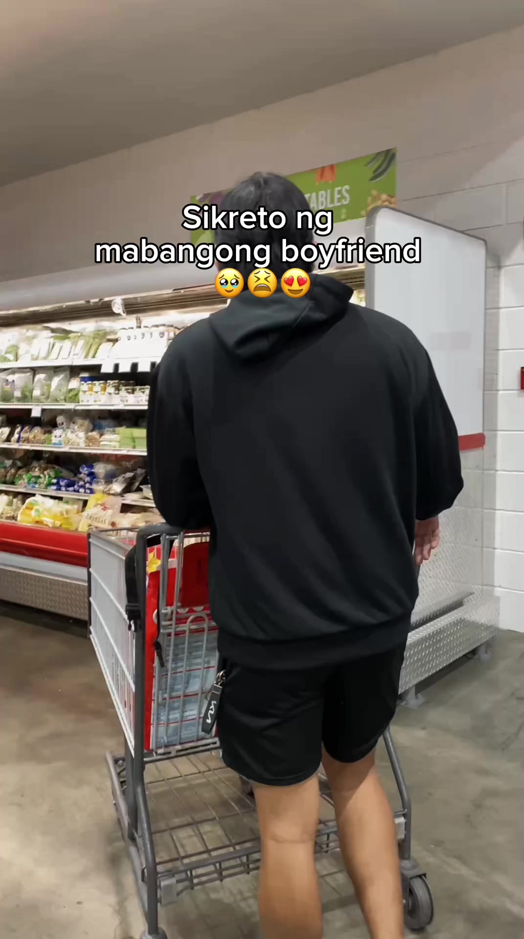 @Gustokoxialongbao