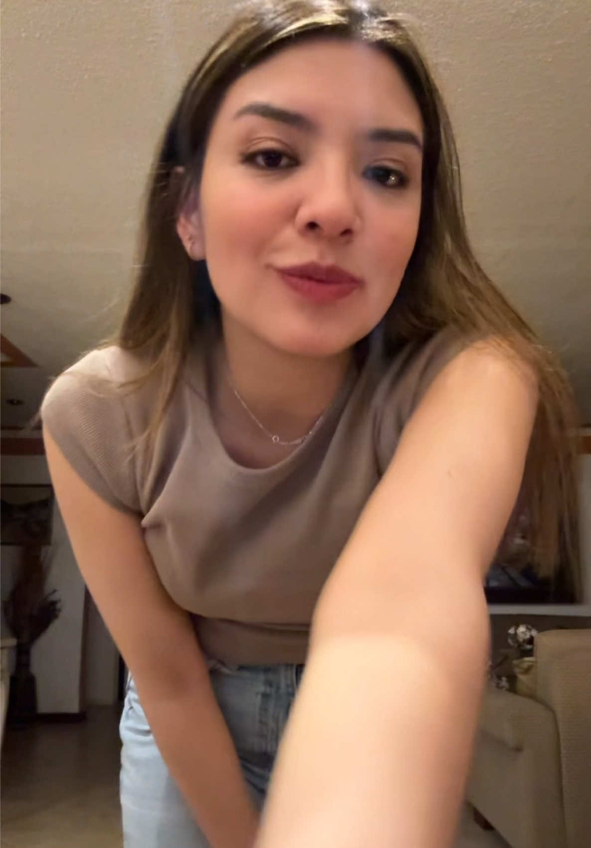 @Emily Rodriguez