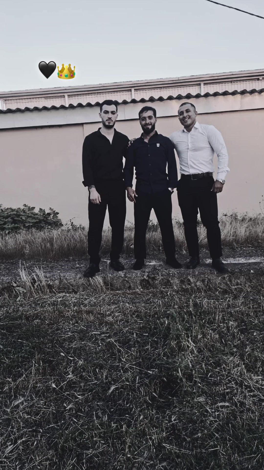 @aliyeff999🇦🇿🖤🤼&zwj;♂️