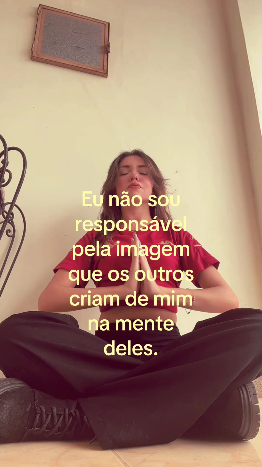 @valpunkprincess