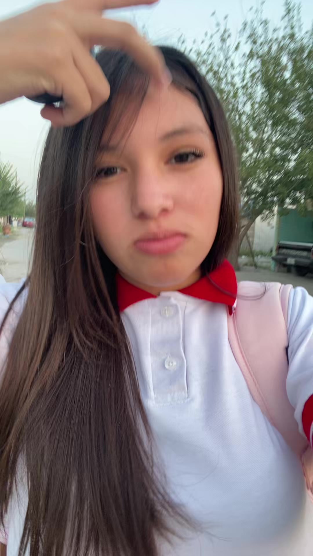 @𝔜𝔞𝔦𝔩𝔢𝔫 𝔪𝔱𝔷📿
