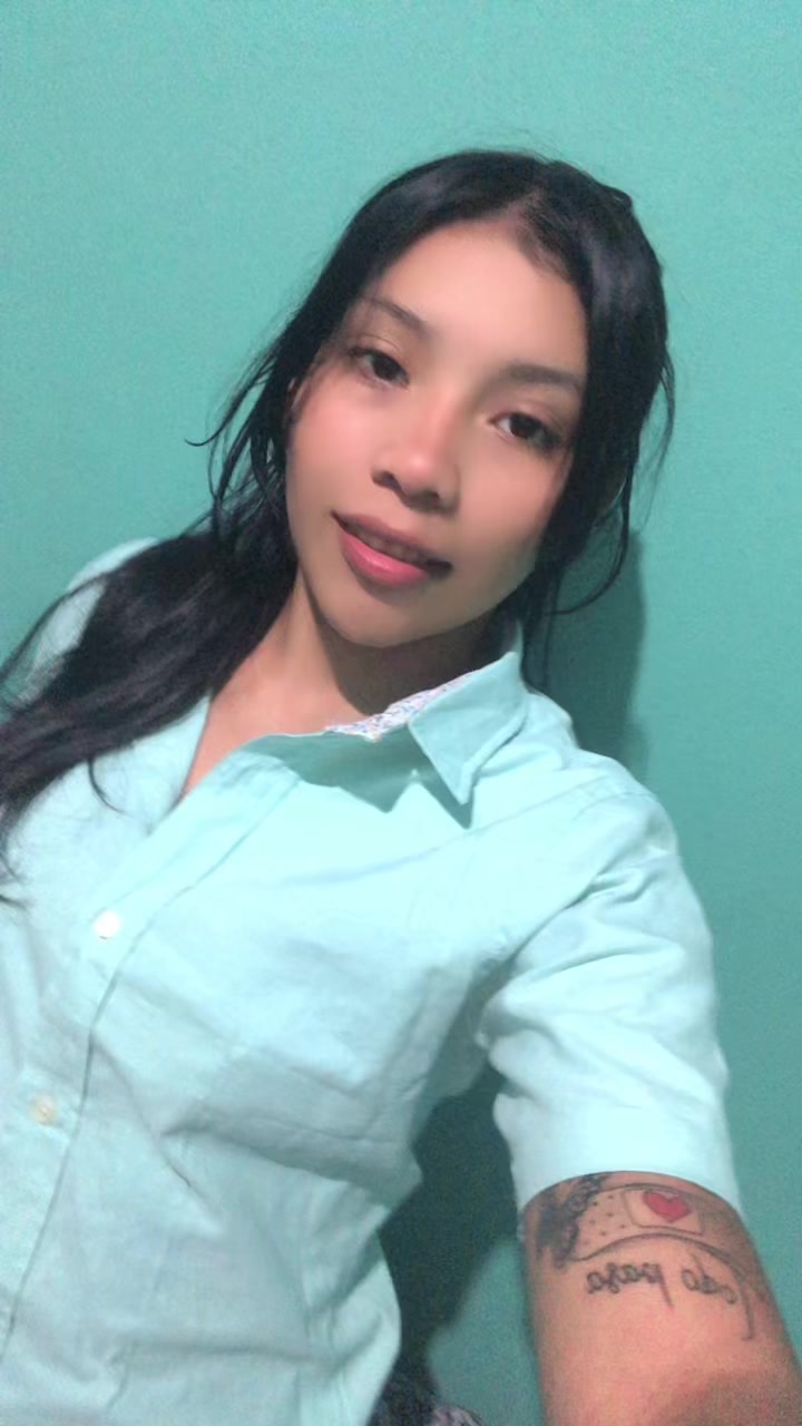 @ Faty 🧸❤️