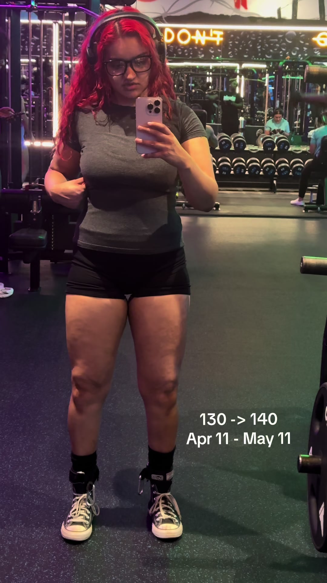 @urnternetgf_