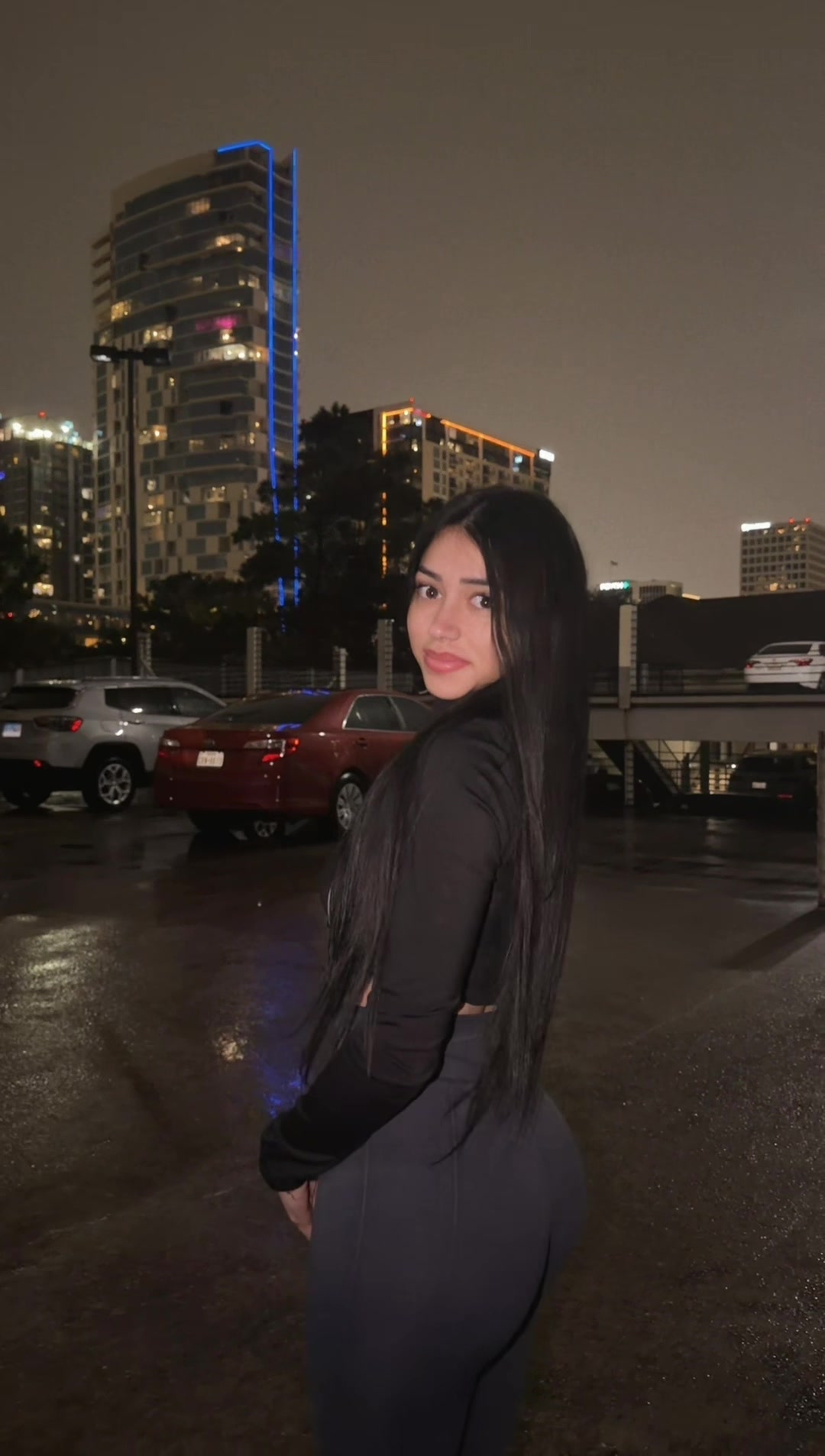 @yexi
