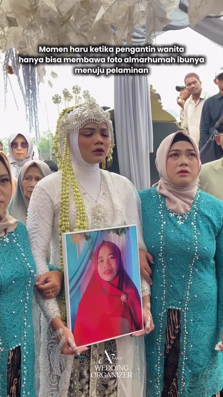 @akaraweddingorganizer