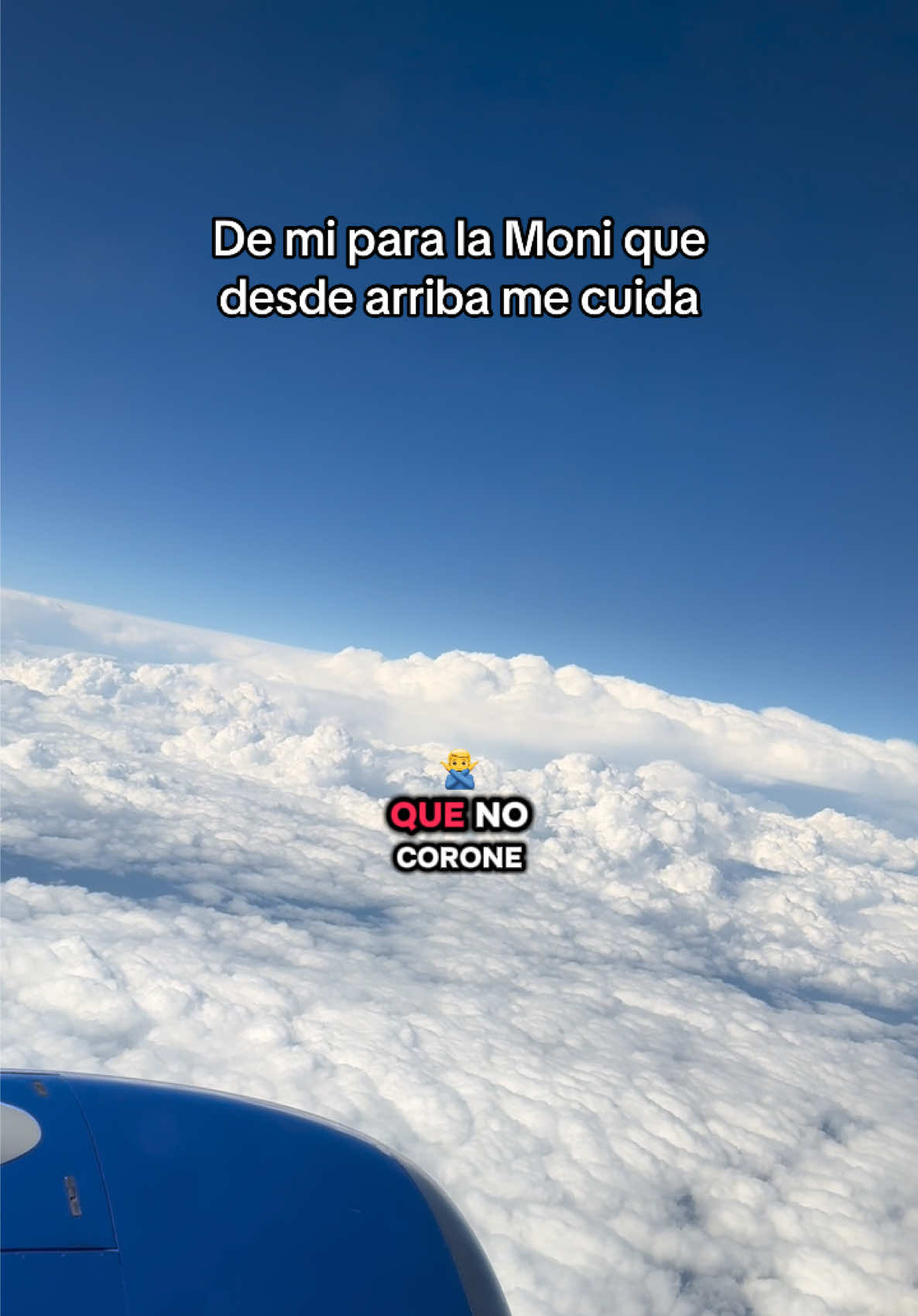 @🥷Díselo al Chino🦔🌻