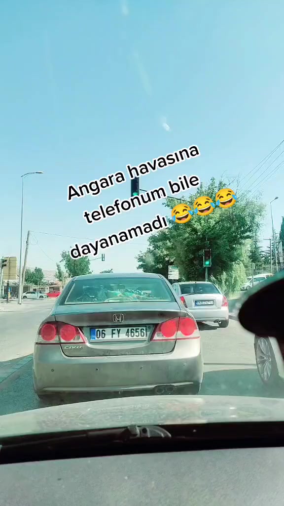 @ミ🔱1ANGARAHATUNU06🔱彡
