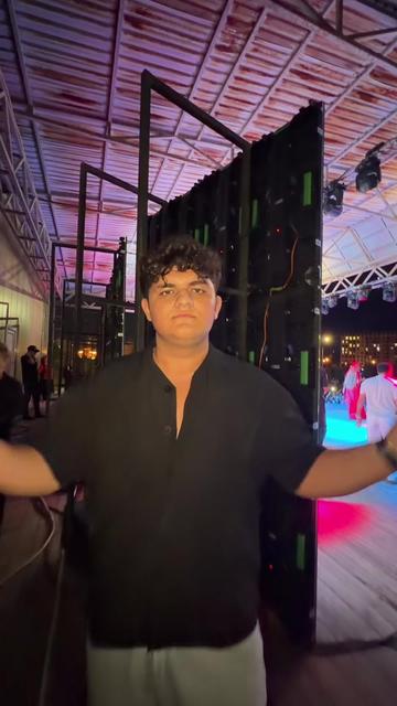 @Ali Mahmudov
