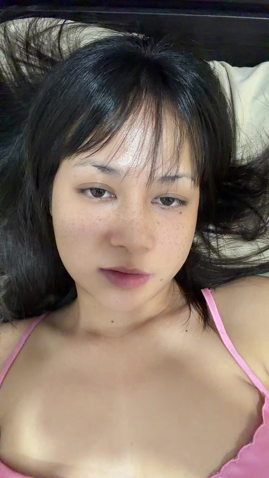 @Suchada9