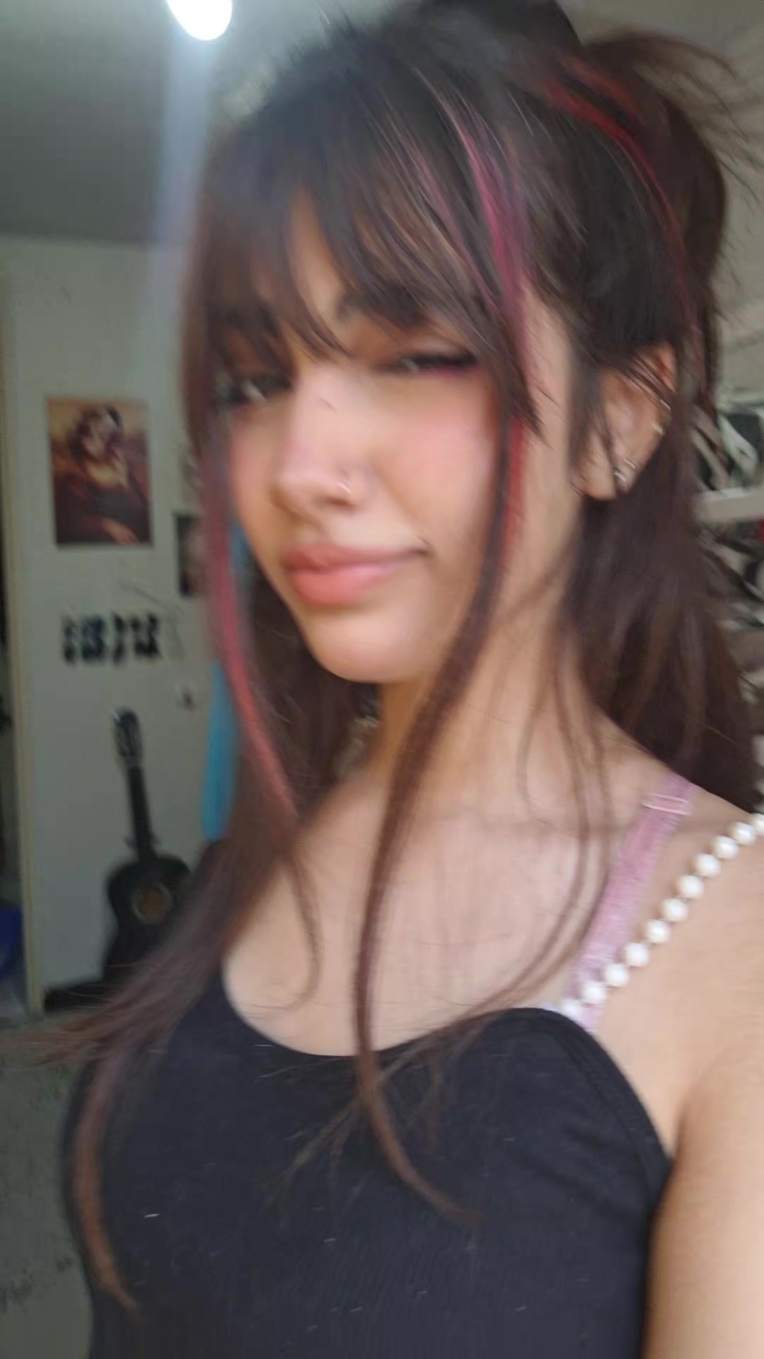 @user87059886449