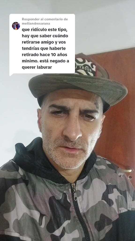 @Loreyroquemegusta