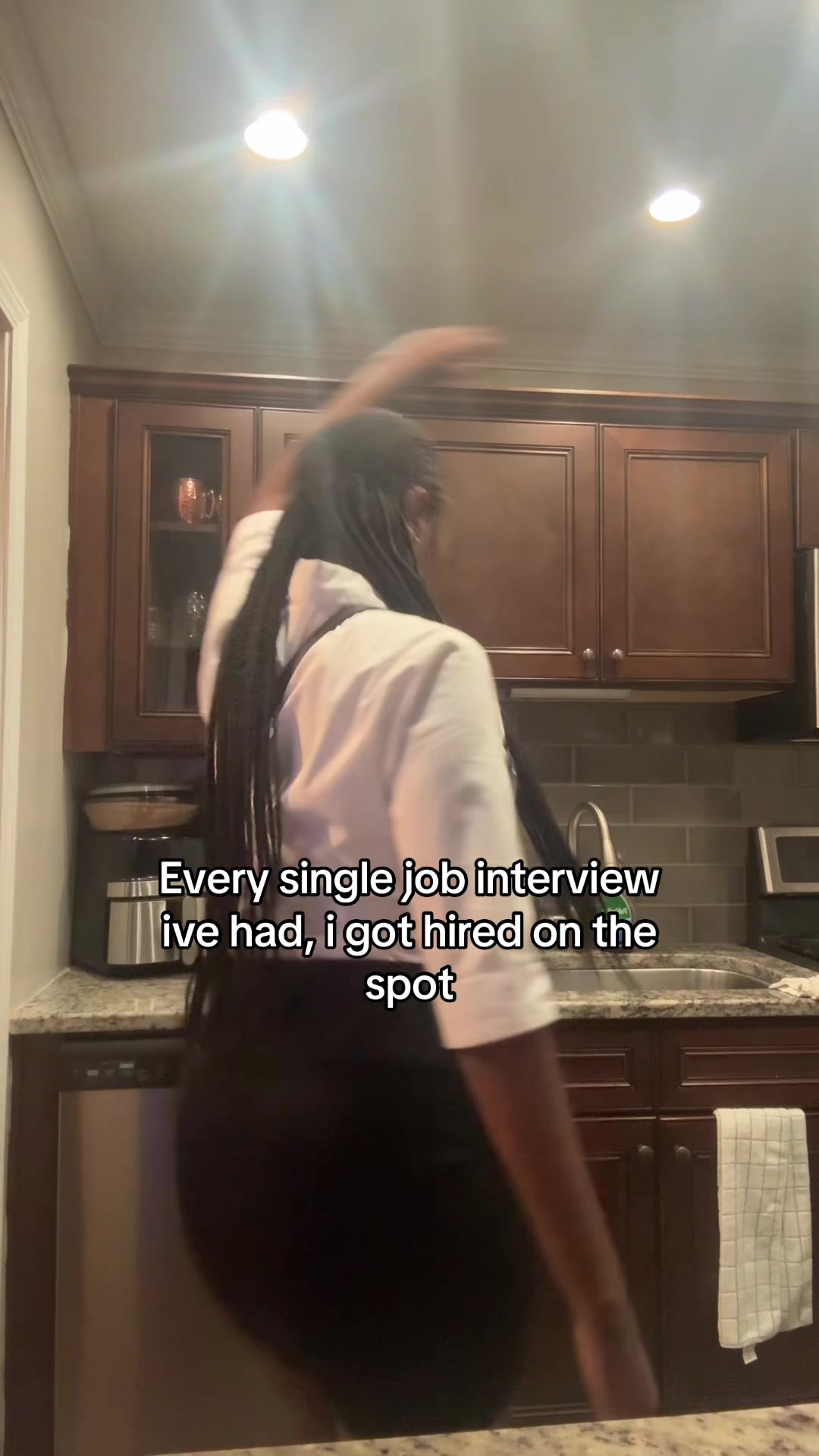 @b