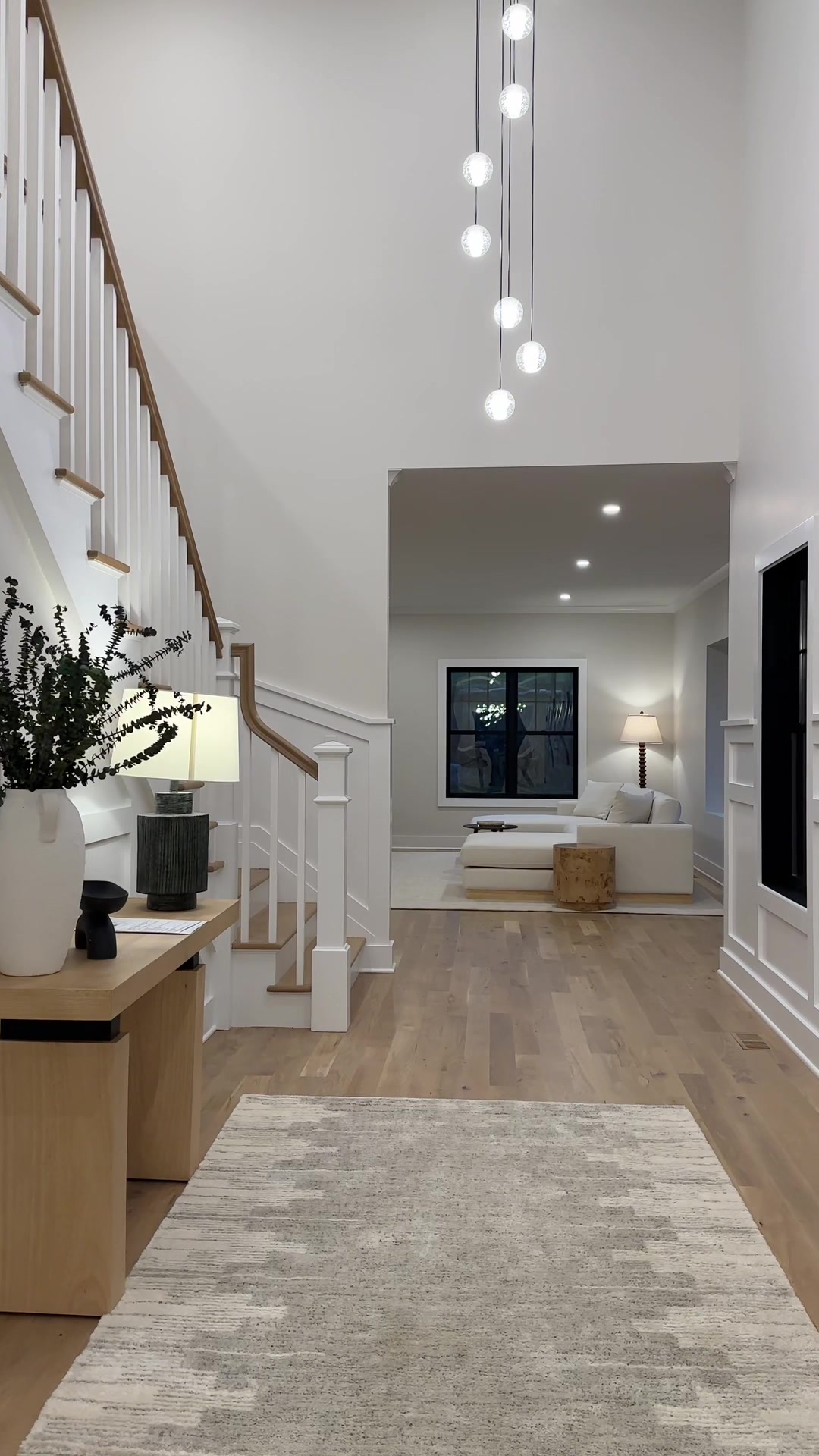 @Quay | Connecticut Realtor
