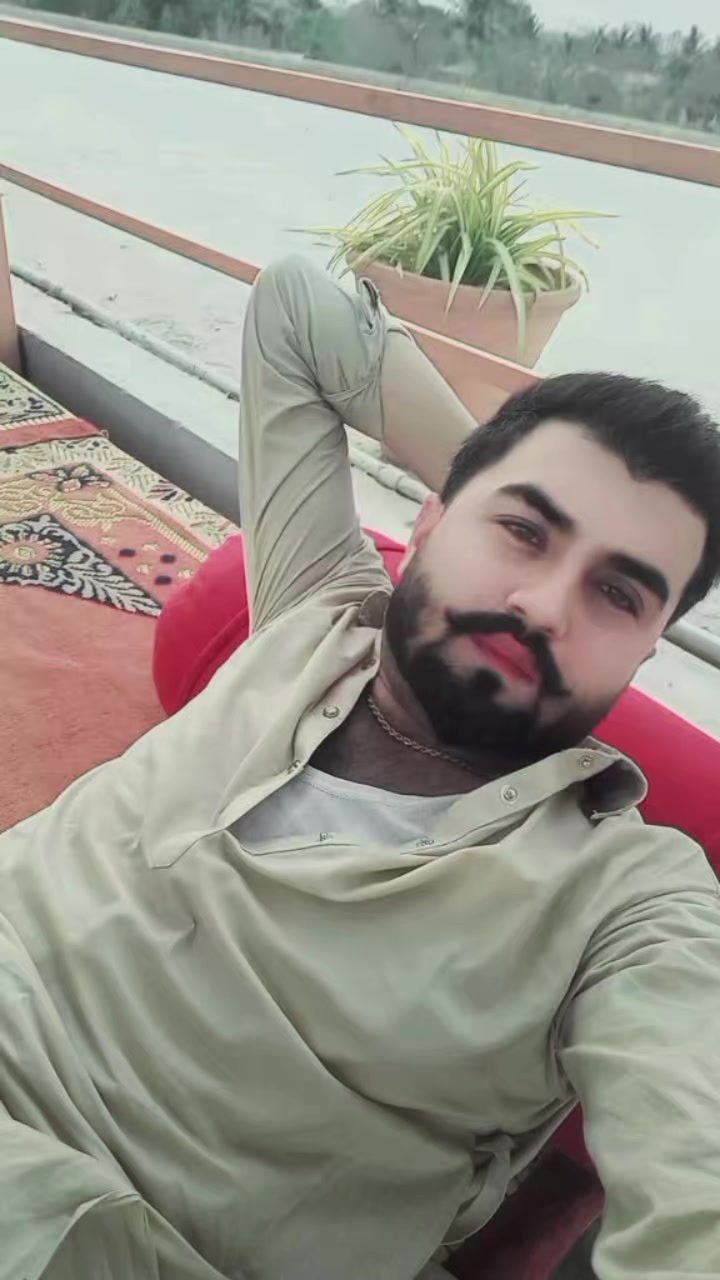 @⚔️SajjaD&ensp;PathaN👑