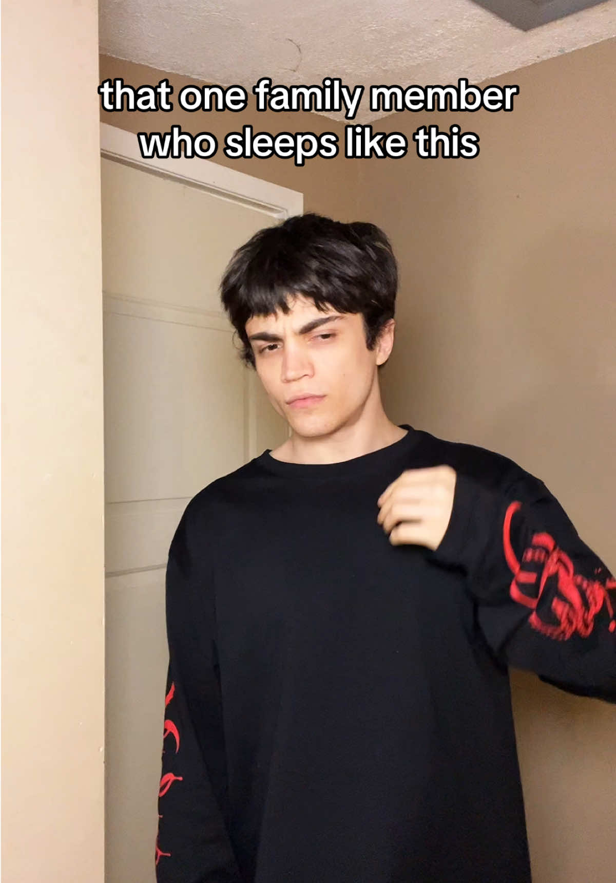 @Razi