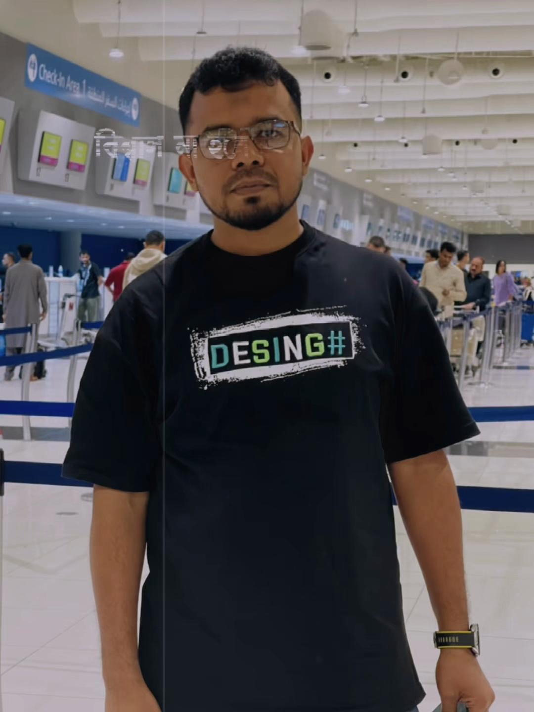 @Babu_ 🇦🇪🇧🇩🇦🇪 🇧🇩