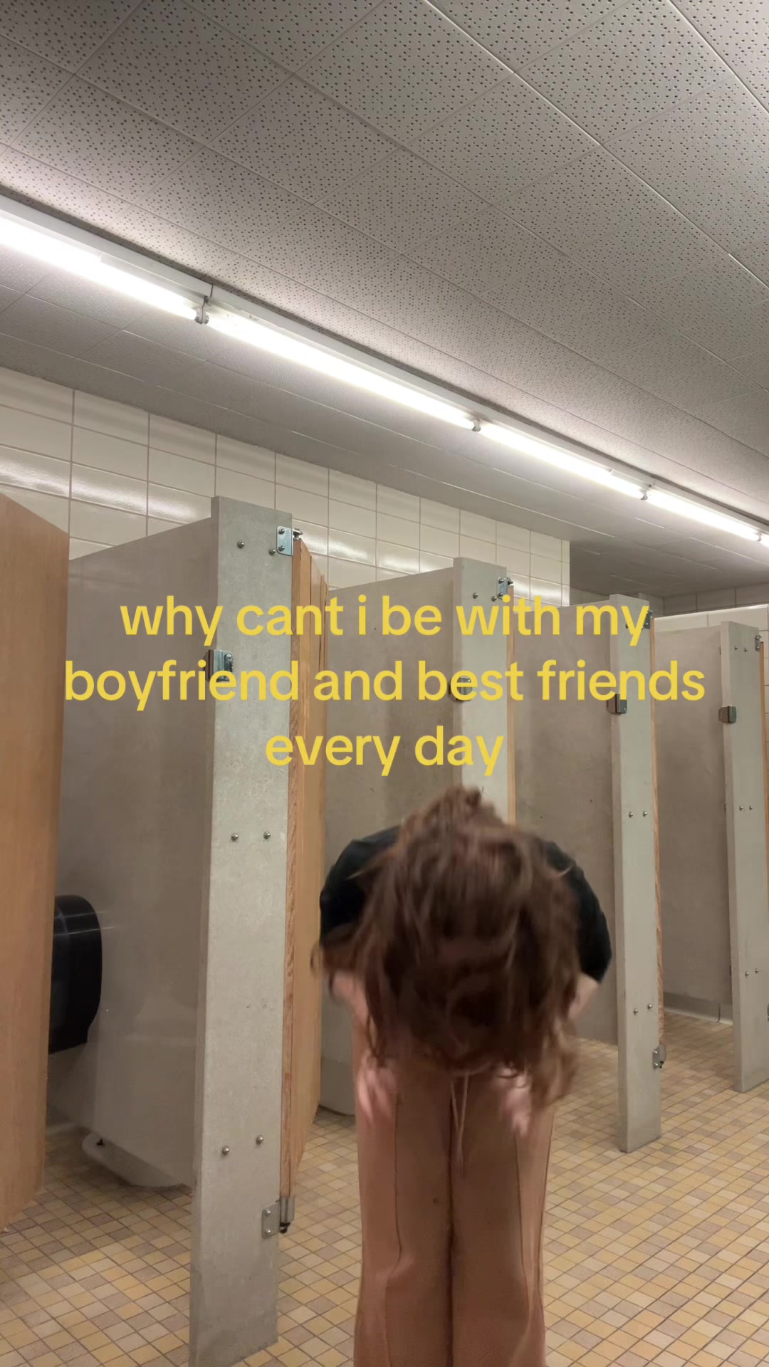 @kat ⚯ ͛♾️📖