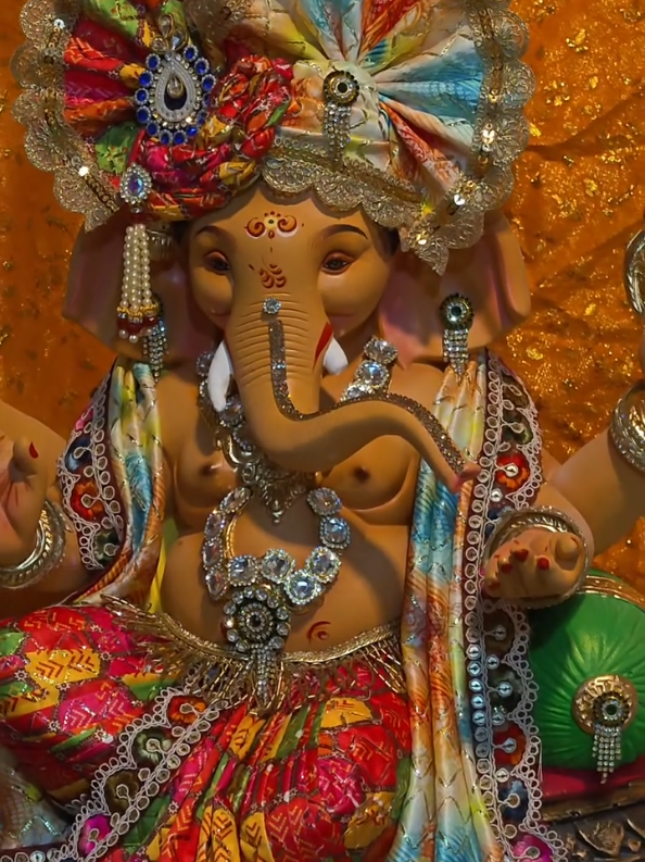 @Sanatan Ravi Shekhar
