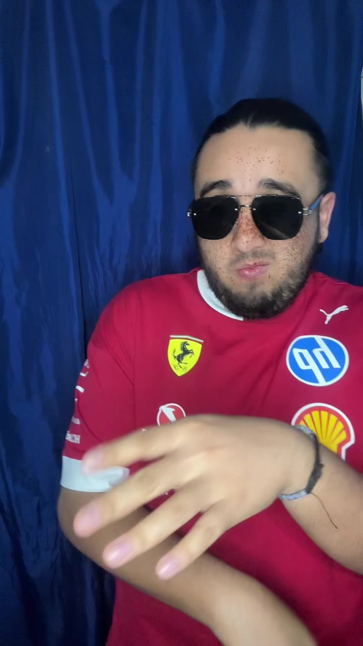 @Emiliano Ju&aacute;rez 🍓