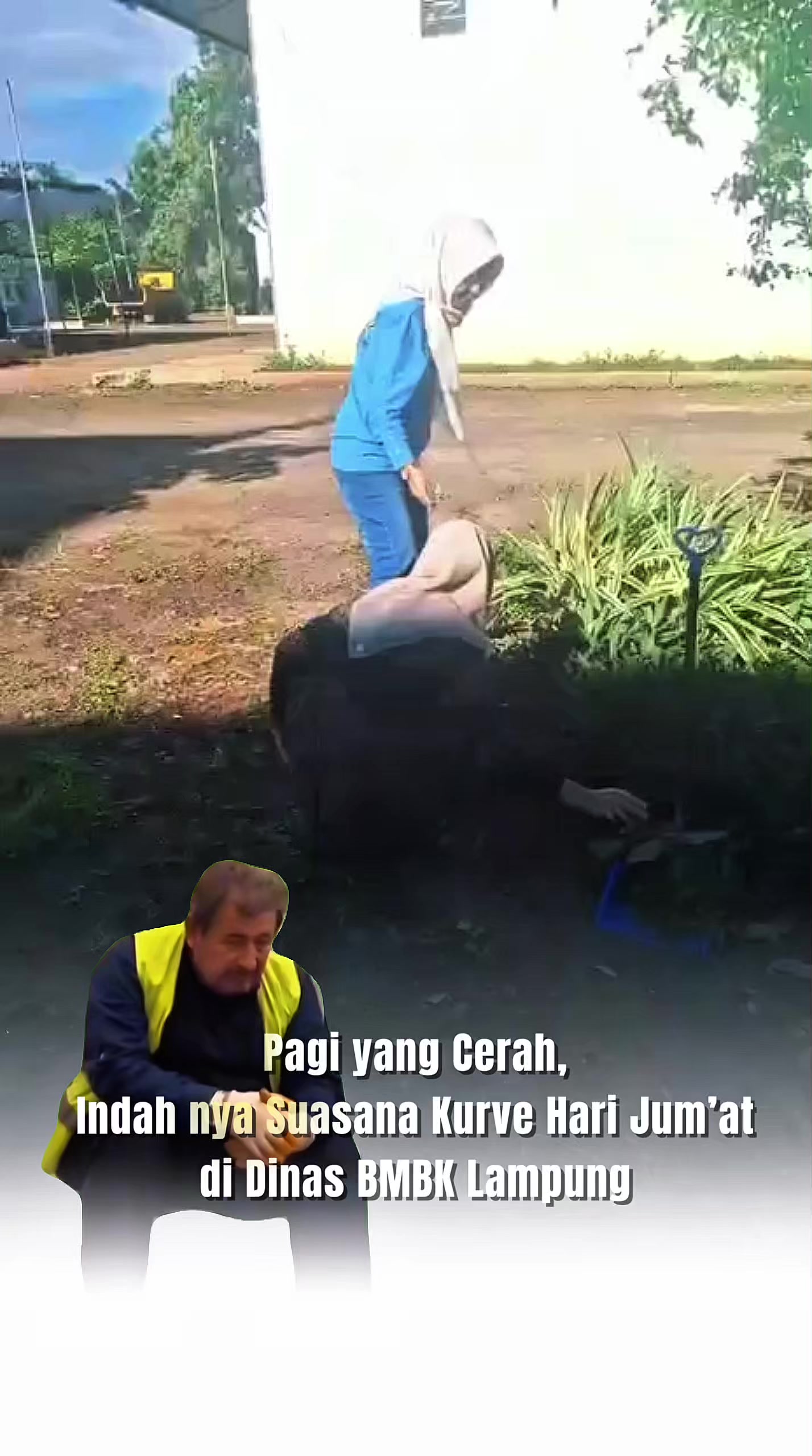 @Binamarga