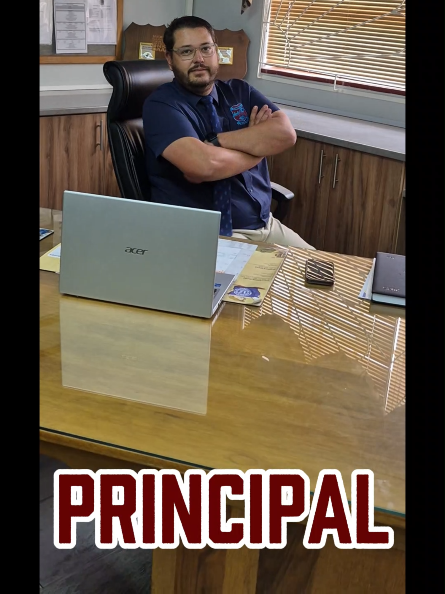 @LaerskoolAlbertynPrimary