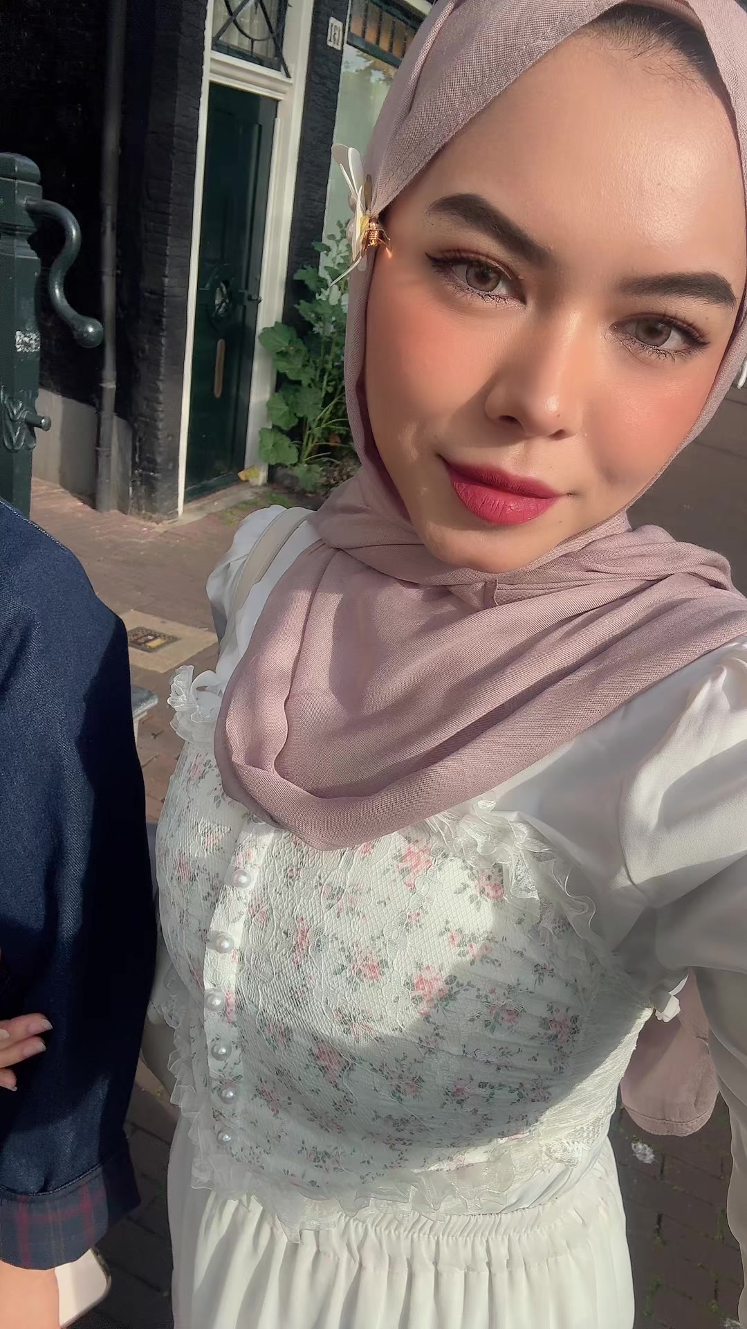 @fadiajufrie