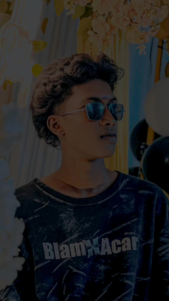 @MATHU 🤬RAVANA01😈