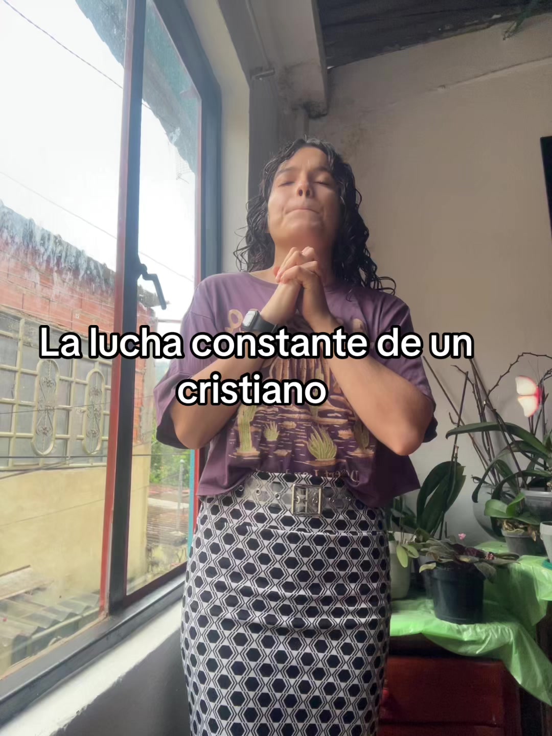 @Keila Karina Quinter