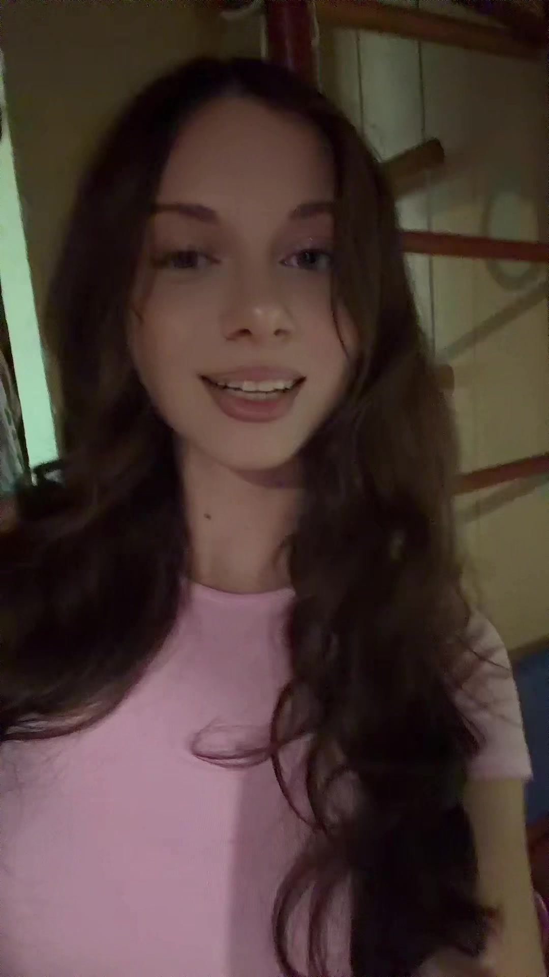 @Анюта