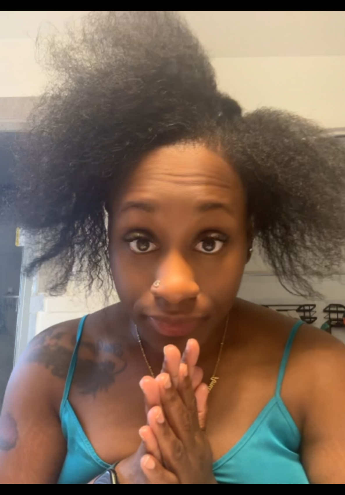 @HairVoyage