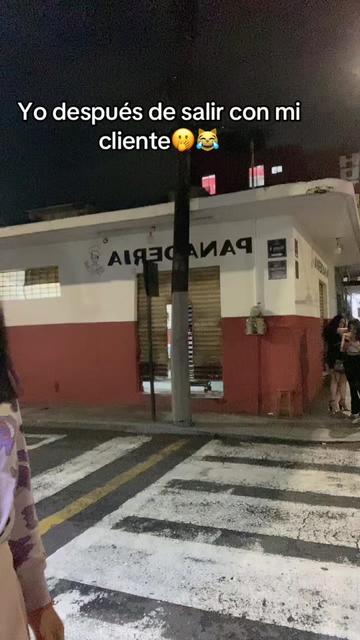 @La chica palacios 🦄
