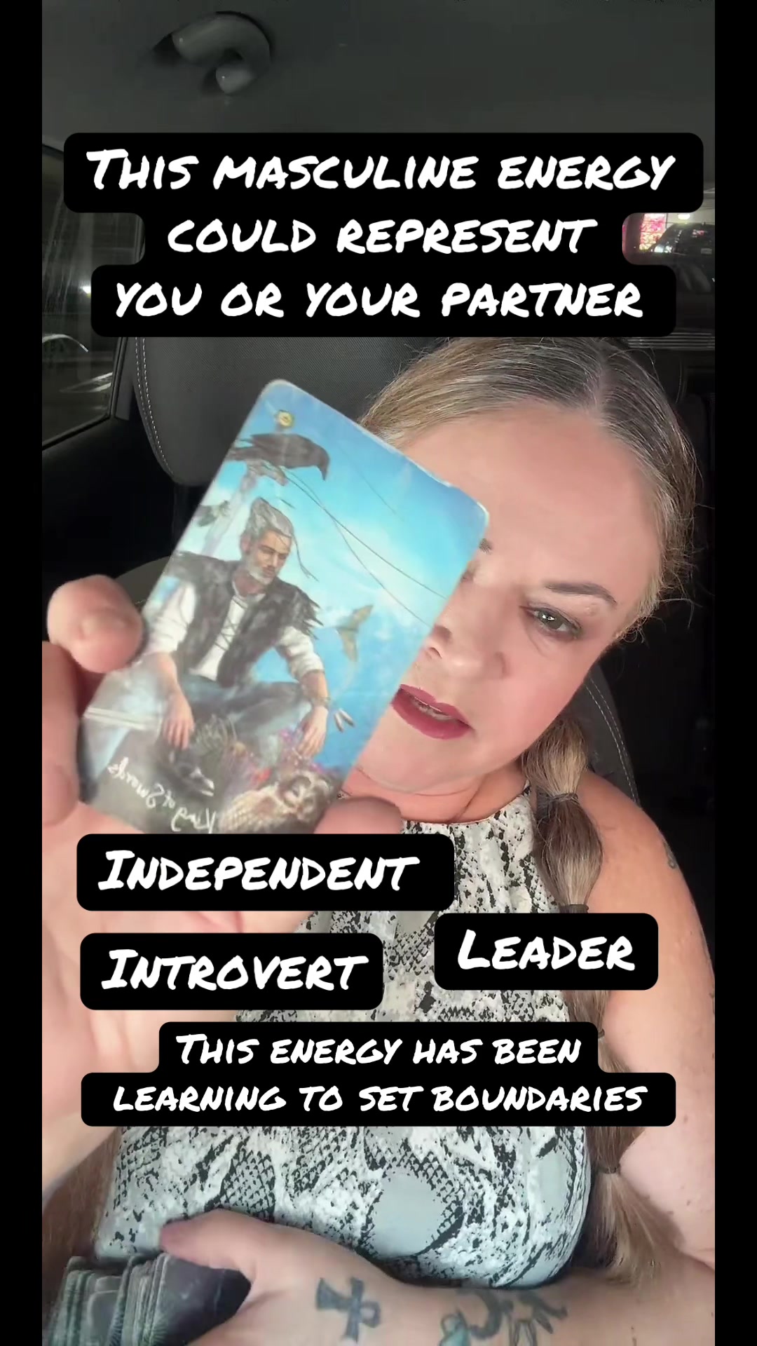 @Luci