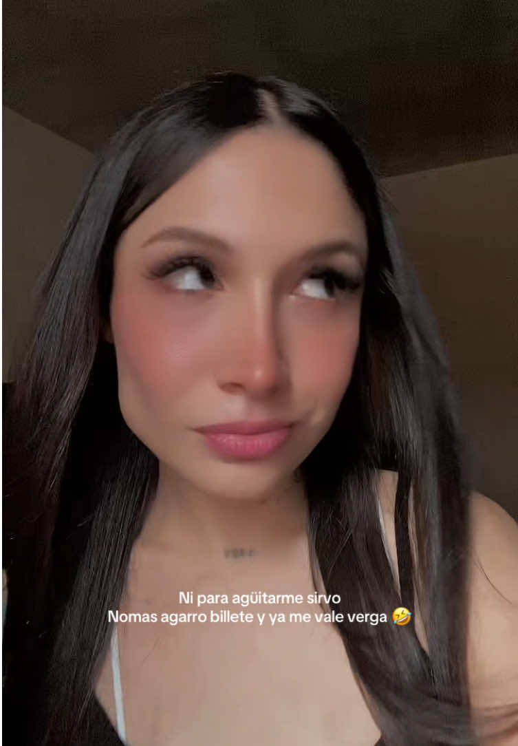 @Jessi Ca