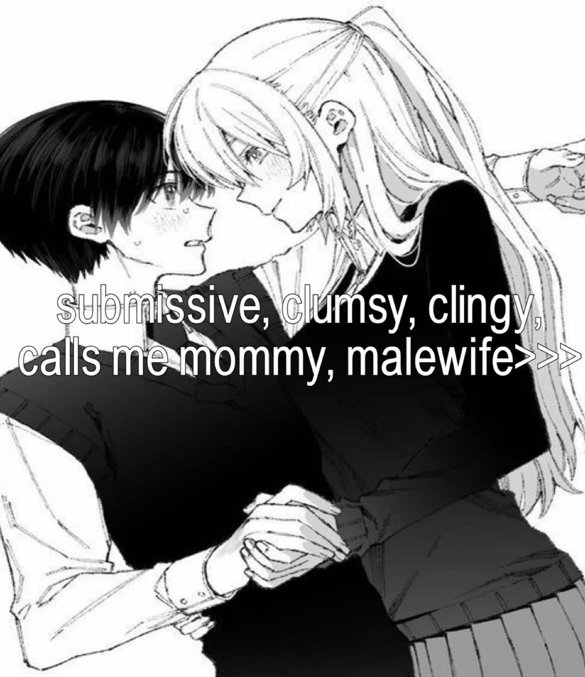 @️ ️