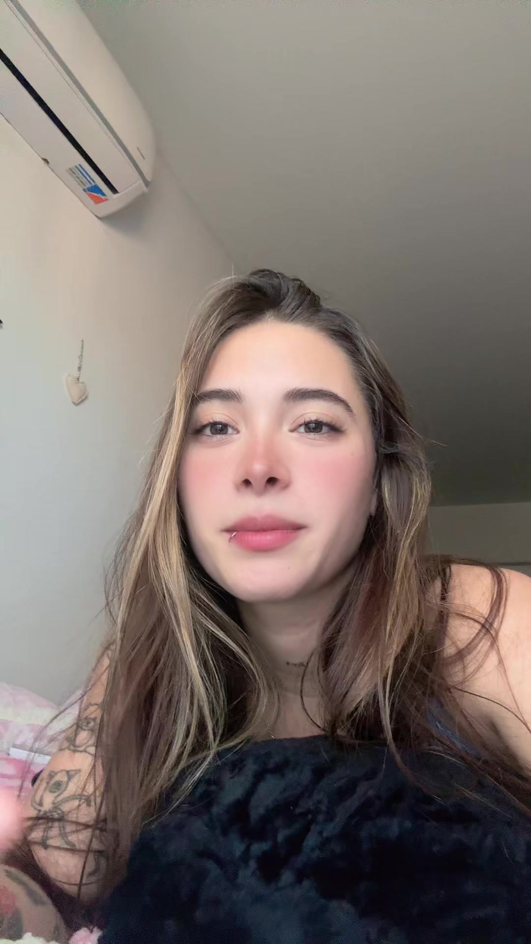 @yuls